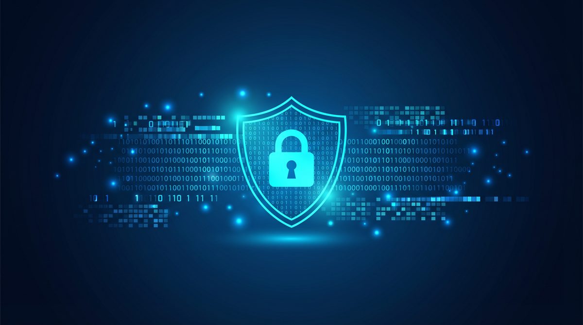 破壁加速器隐私安全保护